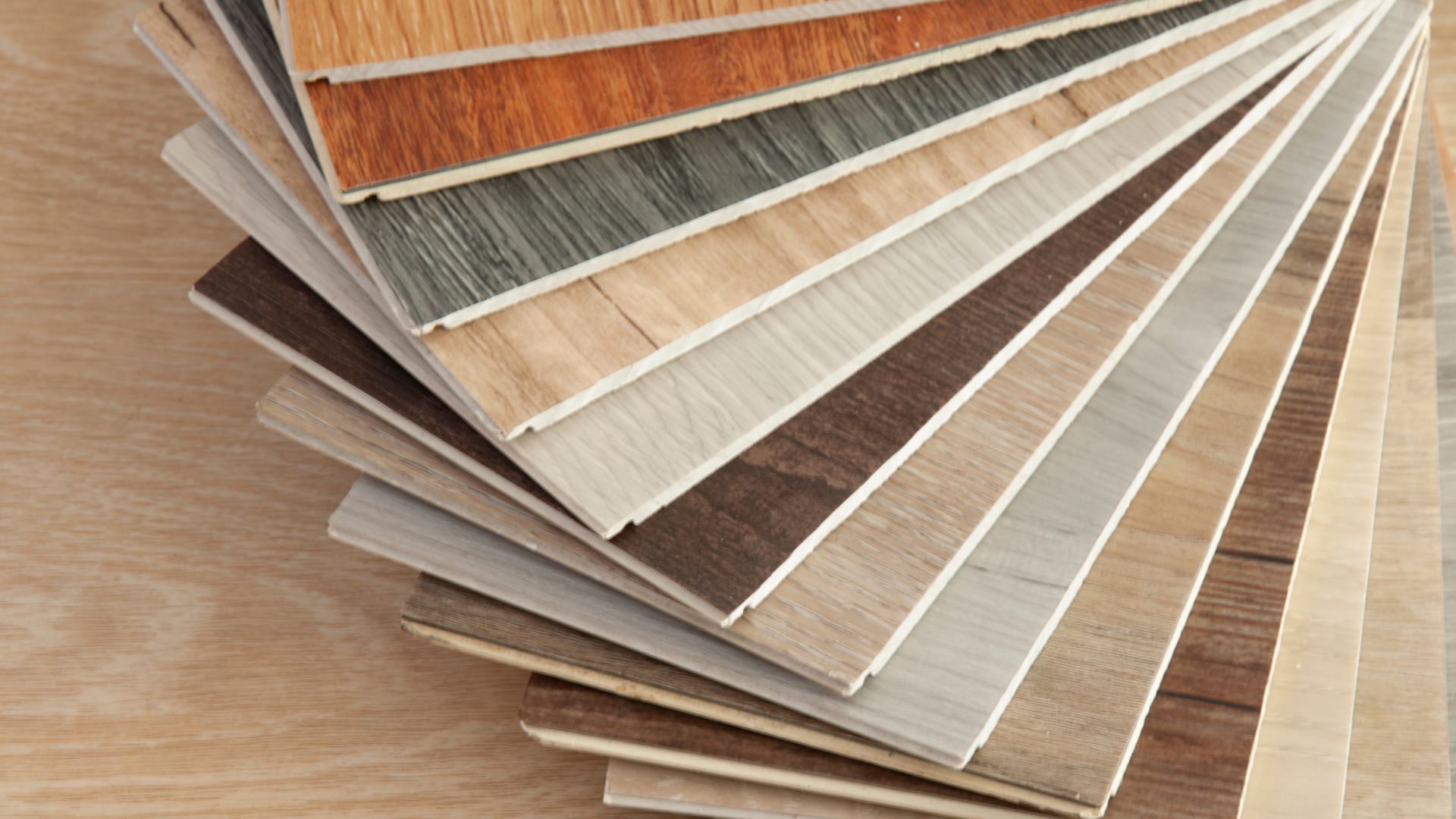 How to Check Plywood Quality Before Buying- A Complete Guide by Duroply