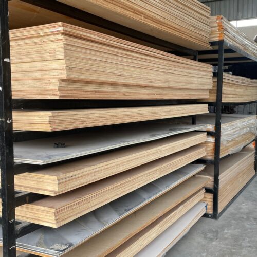 Plywood Myths That Are Costing Indian Homeowners Money