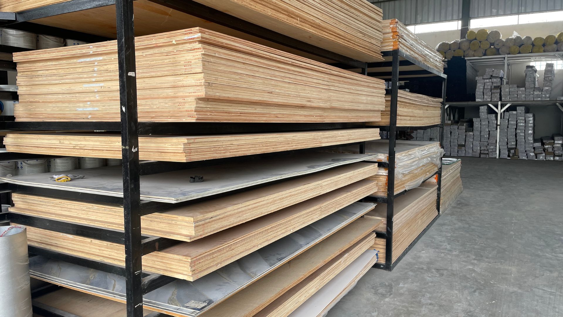 Plywood Myths That Are Costing Indian Homeowners Money