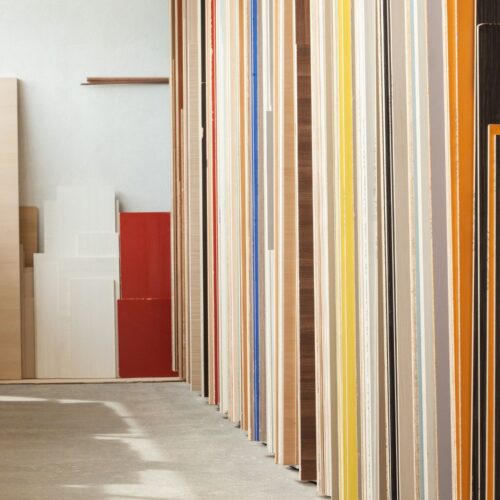 Plywood vs MDF vs Particle Board: Which One Actually Wins for Indian Homes?