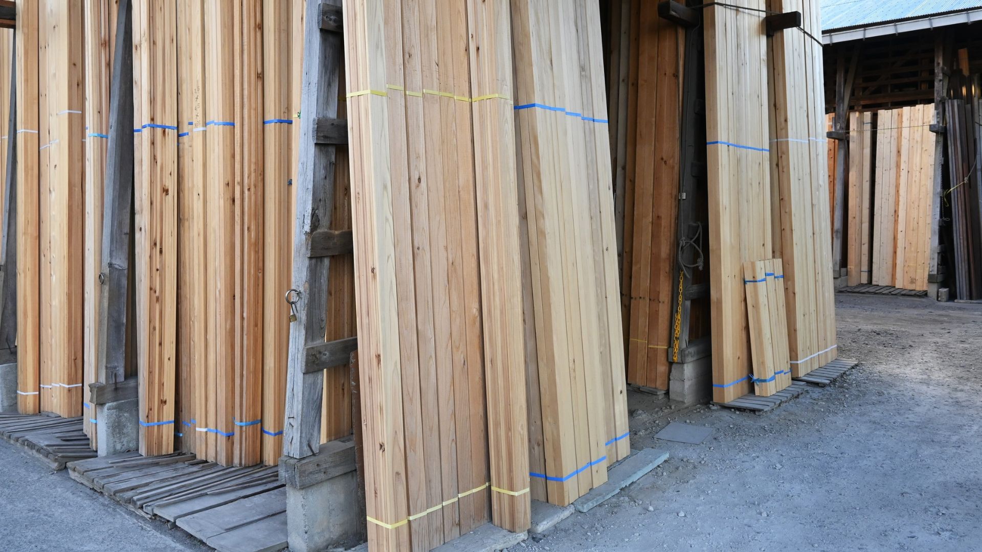 What Your Carpenter Won’t Tell You About Choosing Plywood (But You Should Know) –
