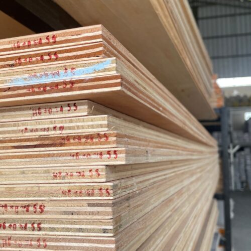 Can Plywood Be Recycled in India? Current Reality vs Ideal Future