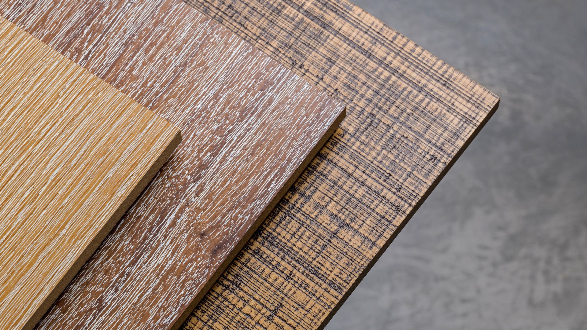 The Hidden Journey of a Plywood Sheet: From Forest to Furniture