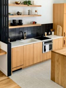 cropped-Duroply-Feature-Images-for-blogs-8.jpg