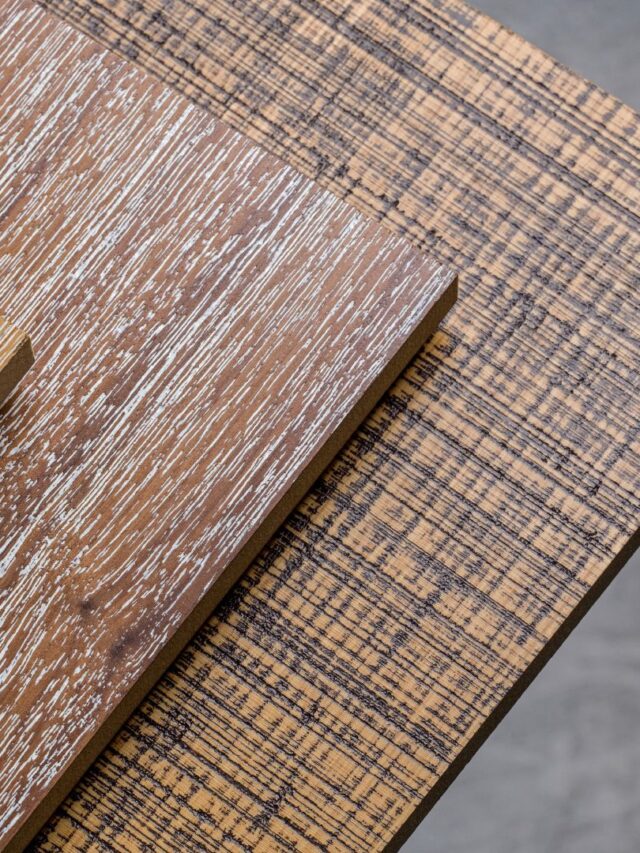 Premium Plywood Price in India: What Affects the Cost