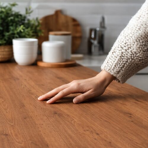 Best Plywood for Modular Kitchen in India (2026 Guide) – by Duroply