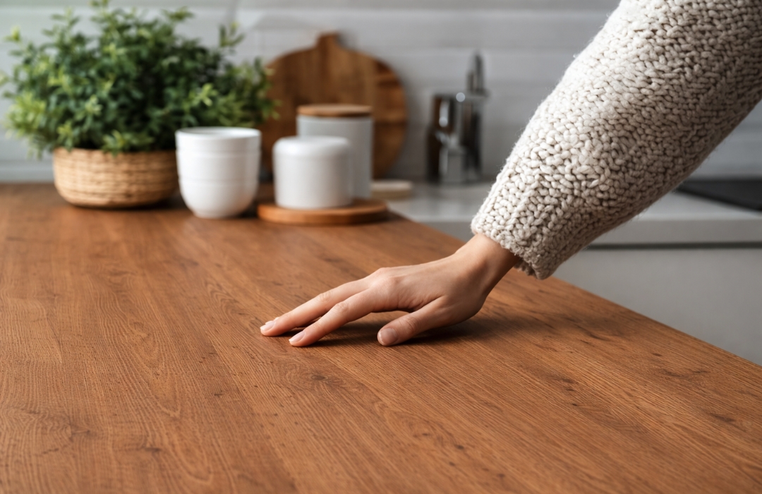 Top Uses of Plywood in Home Interior Design