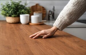 Material Honesty in Modern Homes: Choosing Wood That Feels as Good as It Looks