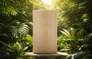 Sustainability Starts Small: Simple Choices That Make Your Home Healthier