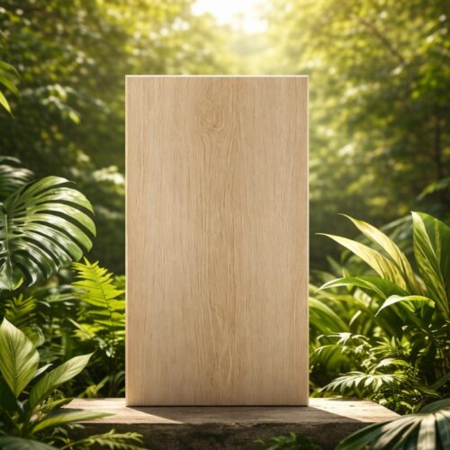 Sustainability Starts Small: Simple Choices That Make Your Home Healthier