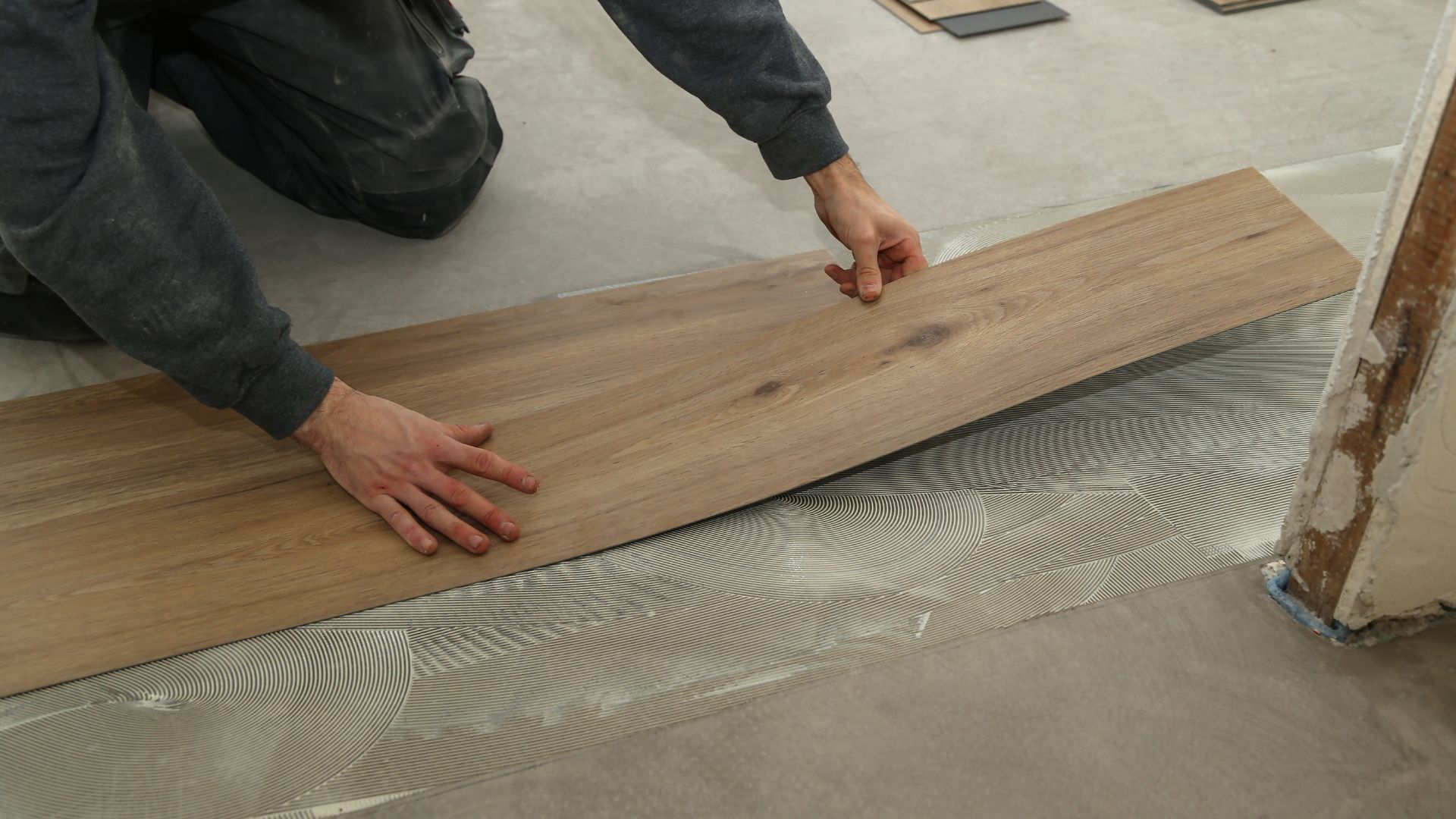 How to Protect Plywood from Water and Moisture Damage