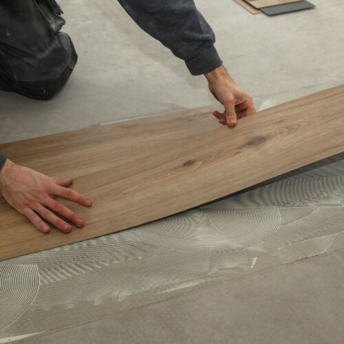 Signs Your Furniture Needs Moisture Resistant Plywood