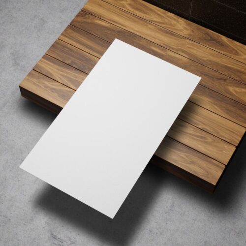 Hidden Places Where High-Quality Plywood Makes a Big Difference