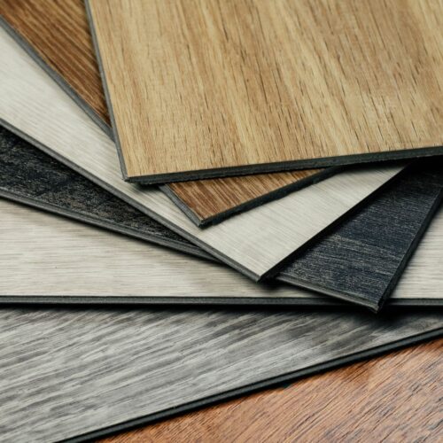 Why Designers Prefer Veneered Panels Over Laminates in Premium Interiors