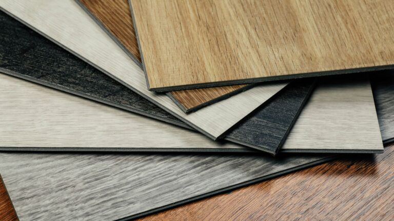 Why Designers Prefer Veneered Panels Over Laminates in Premium Interiors