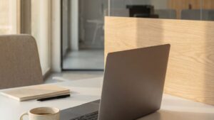 How Plywood Enhances Acoustic Comfort in Homes and Offices