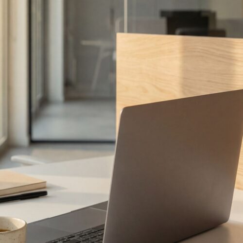 How Plywood Enhances Acoustic Comfort in Homes and Offices