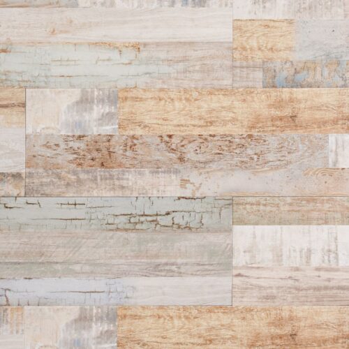 Minimalist Interiors: Choosing the Right Wood Textures