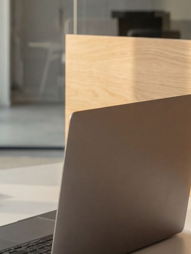 What to Ask a Plywood Dealer Before Buying Plywood