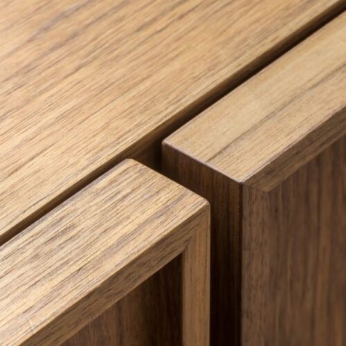 7 Costly Site Mistakes When Using Plywood (and How to Avoid Them)- A Professional Guide by Duroply