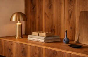 Designing Homes That Are Healthier From the Inside Out