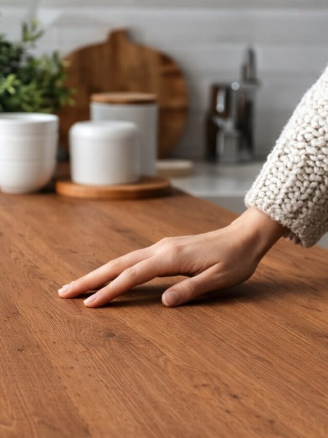 How to Choose the Right Duroply Veneer for Your Home