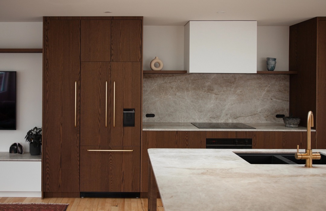 Common Mistakes People Make When Buying Plywood