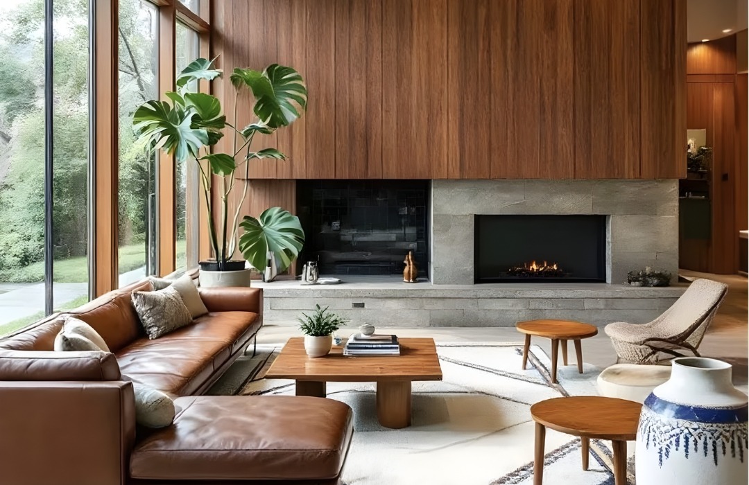 Best Plywood Brands in India: Features to Consider Before Buying