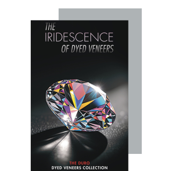 Catalogue Cover