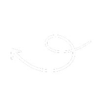 arrow image