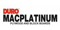 playwood-blockboard