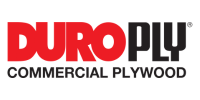 Duro-Ply