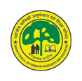 ICFRE-IWST Certificate