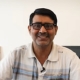Kanhaiya Lal Suthar