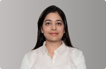 astha-gupta