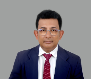 Dippaman Samanta