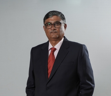 Jaydeep Chitlangia