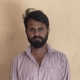 Nagendra Sahani