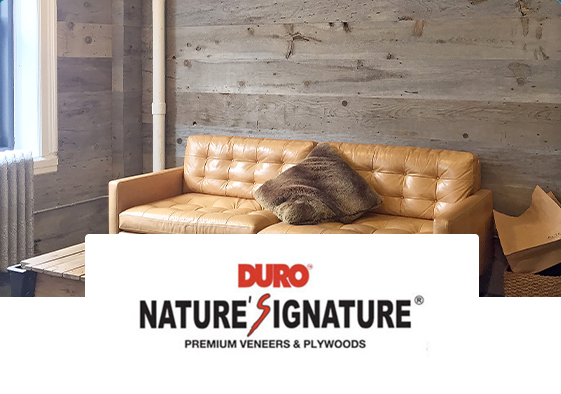 nature-signature