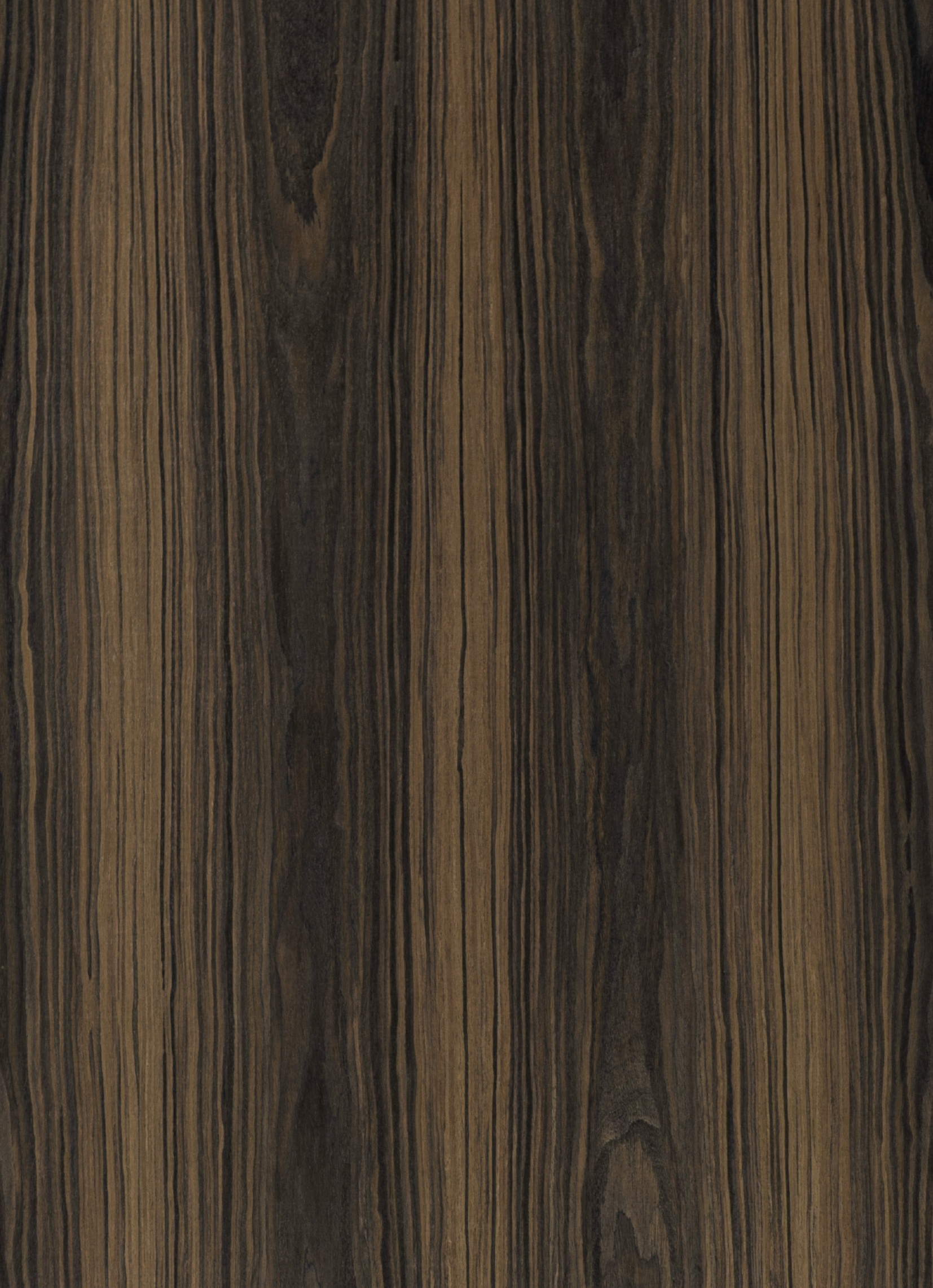 veneers