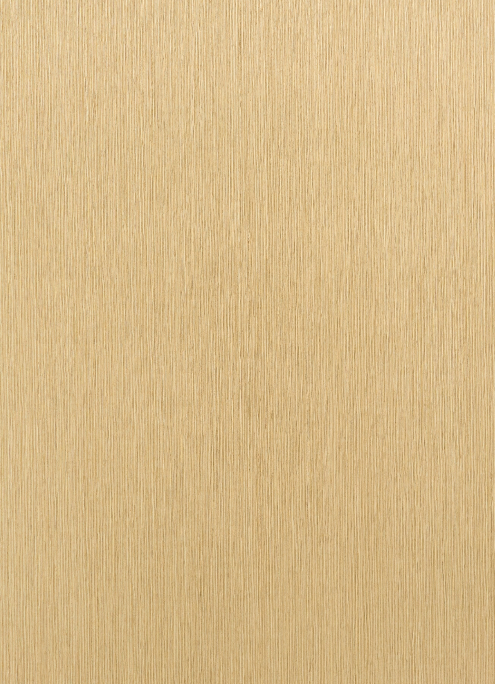 veneers