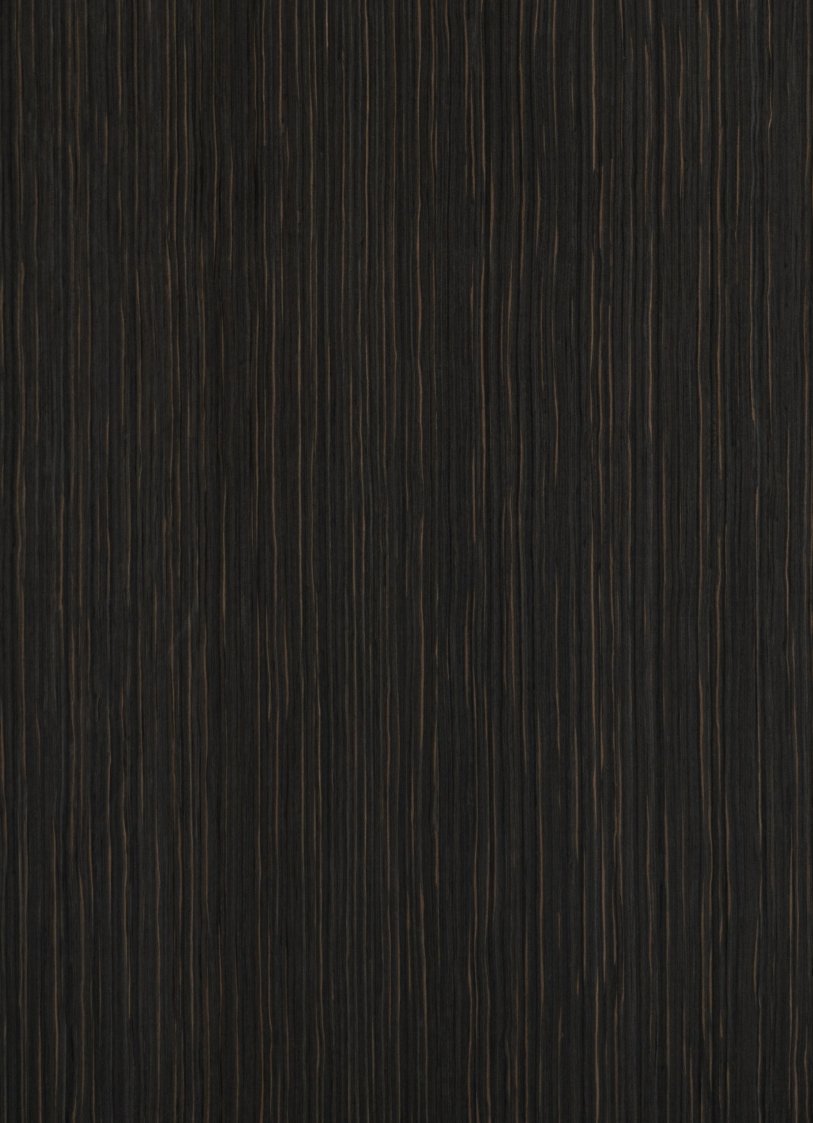 veneers