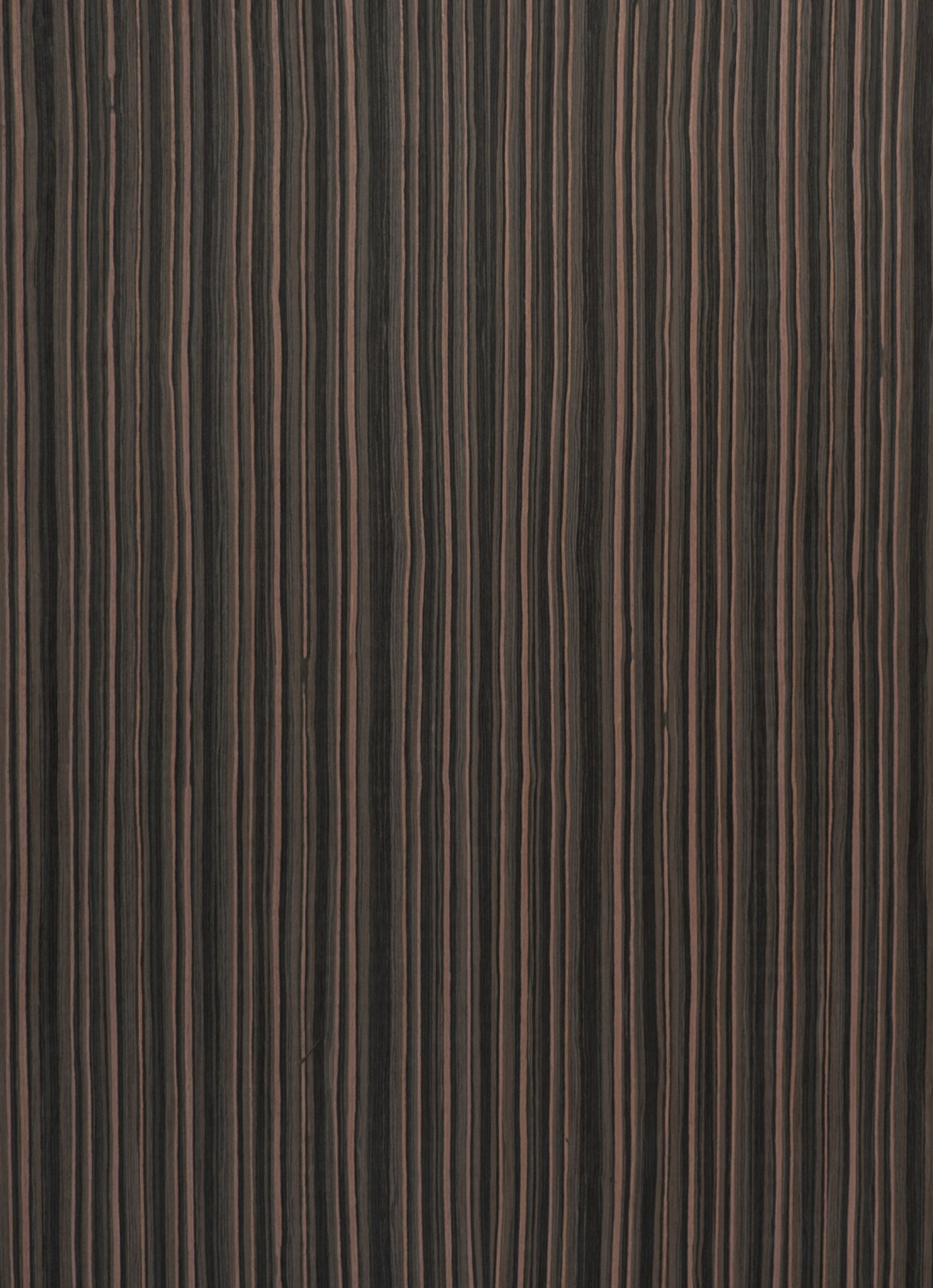 veneers